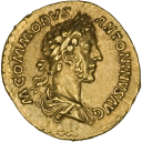 Roman Coins