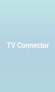 Mobile Connect To TV USB screenshot 0