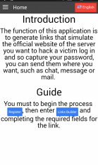 hack facebook hotmail gmail yahoo or icloud screenshot 2