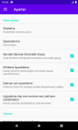 Kur'an-ı Kerim Dinle screenshot 2