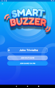 QuizXpress Smart Buzzer screenshot 7