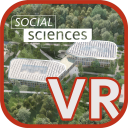 Socsci New Building VR