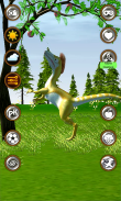 Falar Sinosauropteryx Jackson screenshot 19