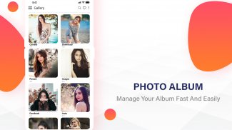 Gallery screenshot 2