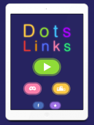 Dots Links screenshot 13