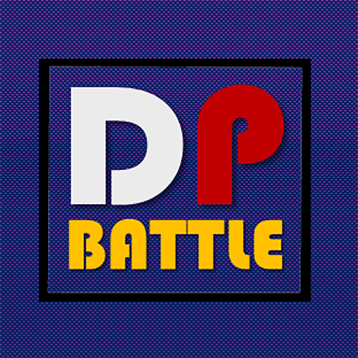 PF Battle - Metacritic