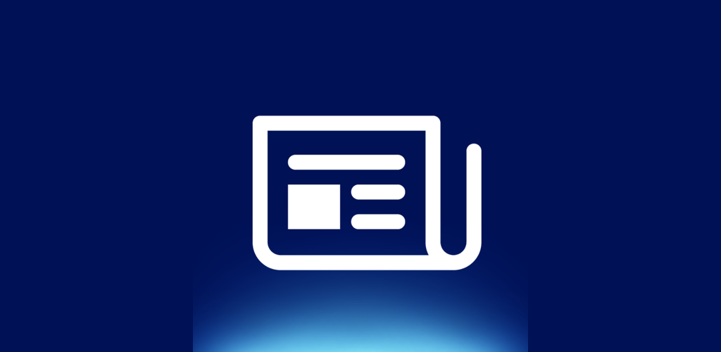 Bluewin E-Mail & News 2.13.2 एंड्रॉयड एपीके डाउनलोड करें.