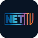 NetTV Icon