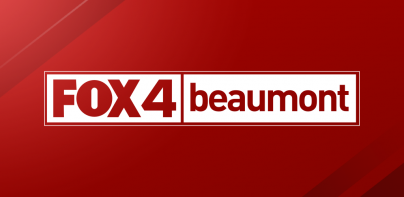 Fox 4 News Beaumont