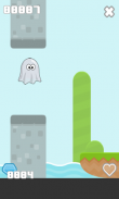 Ghost Run screenshot 7