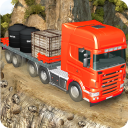 Truck Driver 3D - Speed Truck Simulator