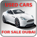 Used cars for sale Dubai UAE