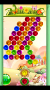 Bubble Blaze screenshot 4