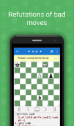 Total Chess Endgames 1600-2400 screenshot 3