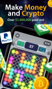 Octa Glow - Make Money screenshot 0