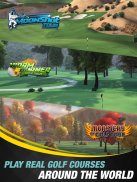 Ultimate Golf! Putt like a king screenshot 7