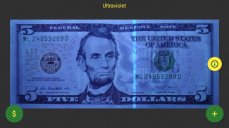 Dollar Secrets screenshot 2