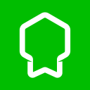 OneHub | Recognition Icon