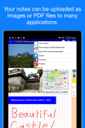 Pocket Note screenshot 7