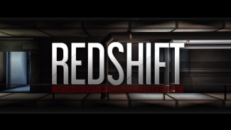 RedShift screenshot 5