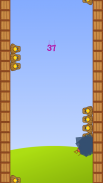 formiga mania salto screenshot 4