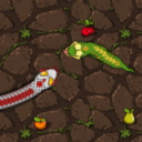 Snake Attack Offline - Baixar APK para Android | Aptoide