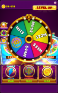 Bitcoin Spin screenshot 9