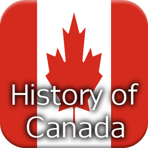 Canada story. Canada History. История Канады.