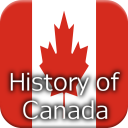 Canada History