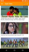 Sadri Song -  Sadri Video, DJ Song & Comedy, Dance screenshot 5