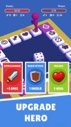 Dice Royale -  PvP Board Dice Game screenshot 1