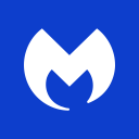 Malwarebytes Security: Virus Cleaner, Anti-Malware