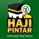 Haji Pintar icon