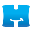 Happego: Happiness, Motivation & Balance Icon