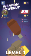 Flip Sausage screenshot 1