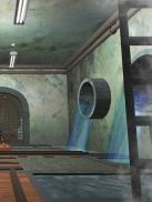 Escape Game - Dark Water screenshot 11