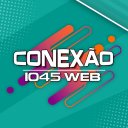 Conexão 1045 Web