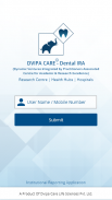 DVIPA CARE - DENTAL IRA screenshot 5