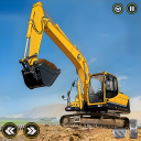 Road Construction Simulator 3D