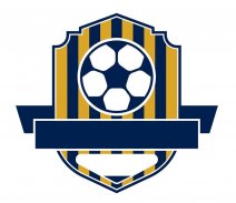 Football Logo Maker screenshot 4