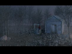 the Forest - Escape Adventure screenshot 12