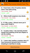 Learn English Grammar screenshot 12