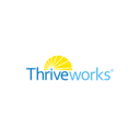 Thriveworks Online Counseling