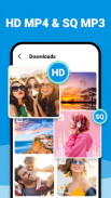 Video Downloader & Video Saver screenshot 3