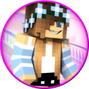 Skins Girls for MCPE Icon