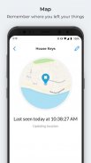 Lapa - Bluetooth Tracker screenshot 4