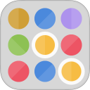 Circles - Baixar APK para Android | Aptoide