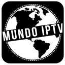 Mundo IPTV - Tudo sobre IPTV