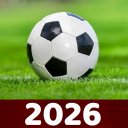 Football Live Scores 2025