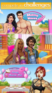 Love Island: The Game screenshot 9